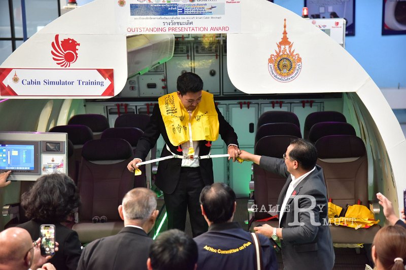 20260626 commissioner_156.JPG
